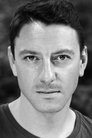 Enzo Cilenti photo