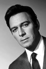 Christopher Plummer photo