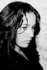 Sara Lezana photo