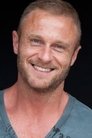 Heath Jones photo