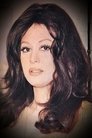 Nahed Yousri photo