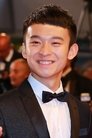 Dong Zijian photo