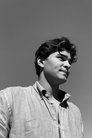 Marcello Mantero photo