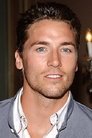 Mark Wystrach photo