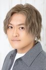 Ryuichi Kijima photo