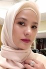 Rachel Maryam photo