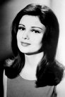 Pamela Tiffin photo