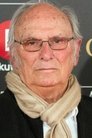 Carlos Saura photo