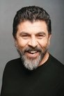 Sefa Zengin photo