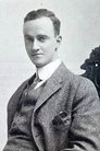 Hayward Mack photo
