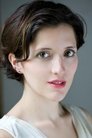 Anne-Sophie Marie photo