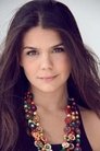 Nathália Limaverde photo