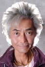 Kazuki Yao photo