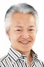 Etsuo Yokobori photo