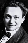Max Asher photo