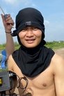 Piyapong Kaewpaet photo