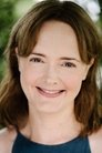 Luisa Prosser photo