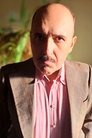 Ariel Martínez Morán photo