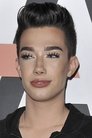 James Charles photo