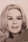 Marla Adams photo