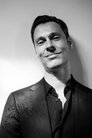 Niels Bourgonje photo