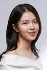 Choi Myeong-bin photo