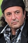 Pascal Periz photo