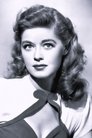 Helen Walker photo