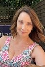 Nicola Bryant photo