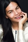 Ellyn Jade photo