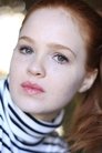 Isabel Marcus photo