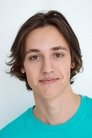 Aleksey Lukin photo