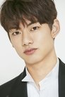 Ryu Ui-hyun photo