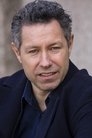 Bo Carlsson photo