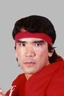 Rick Blood Sr. photo