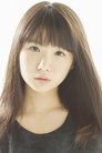 Karin Ono photo