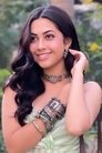 Reem Shaikh photo