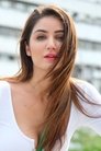 Amy Aela photo