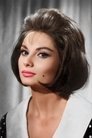 Belgin Doruk photo