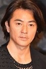 Ekin Cheng Yee-Kin photo
