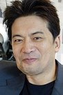 Yoshimitsu Morita photo