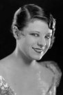 Marjorie Beebe photo