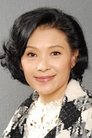 Lisa Lui Yau-Wai photo