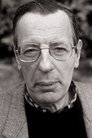Jean Bouise photo