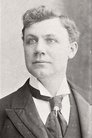 Charles K. French photo