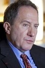 André Marcon photo