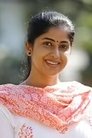 Darsana Sudarshan photo