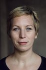Anna Schönberg photo