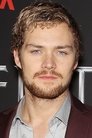 Finn Jones photo