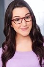 Marisa Davila photo
